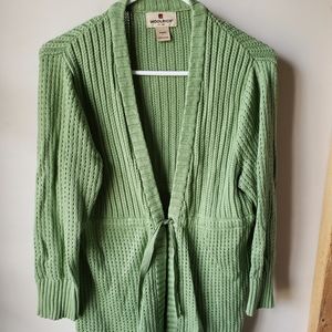 Woolrich Cardigan/Sweater